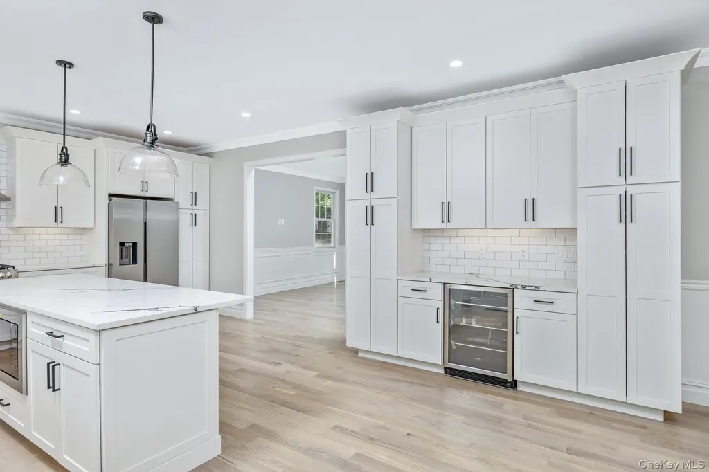 223 Townline Road Commack NY 11725