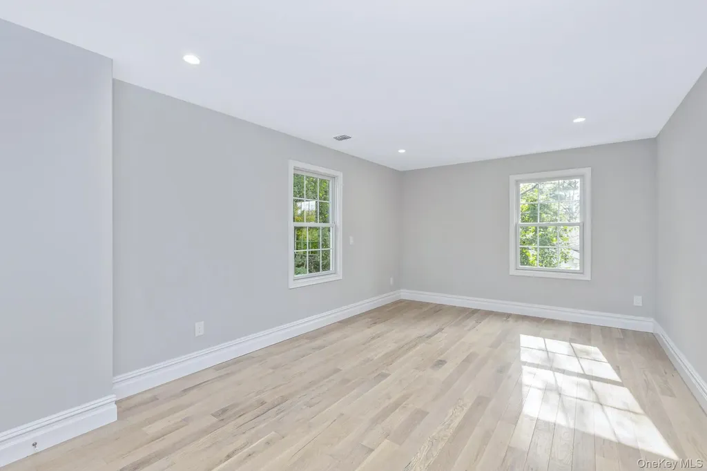 223 Townline Road Commack NY 11725