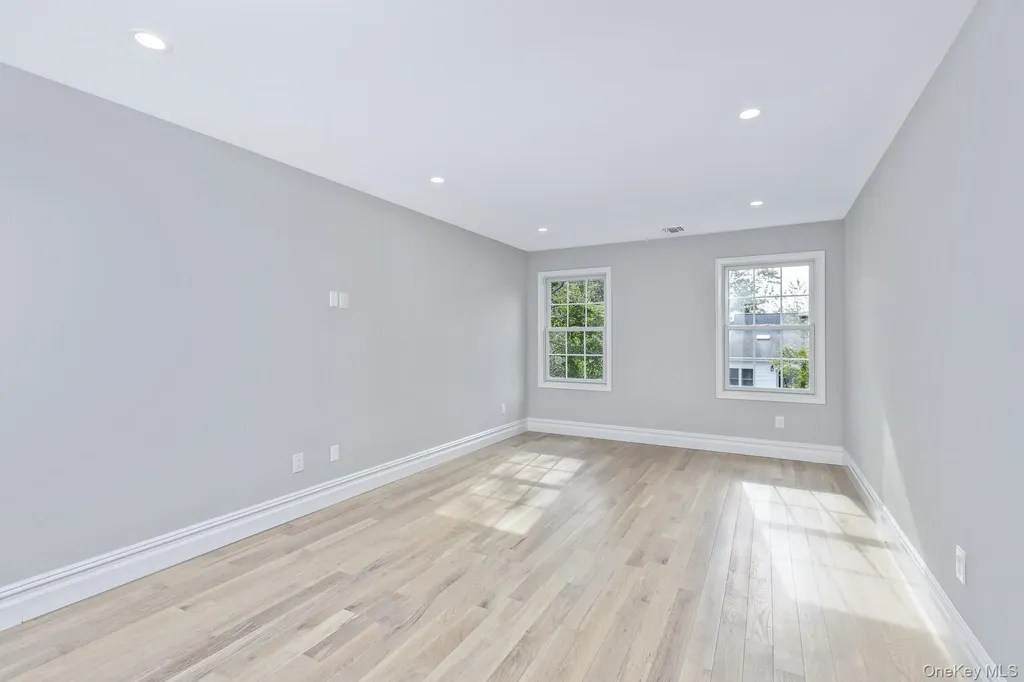 223 Townline Road Commack NY 11725