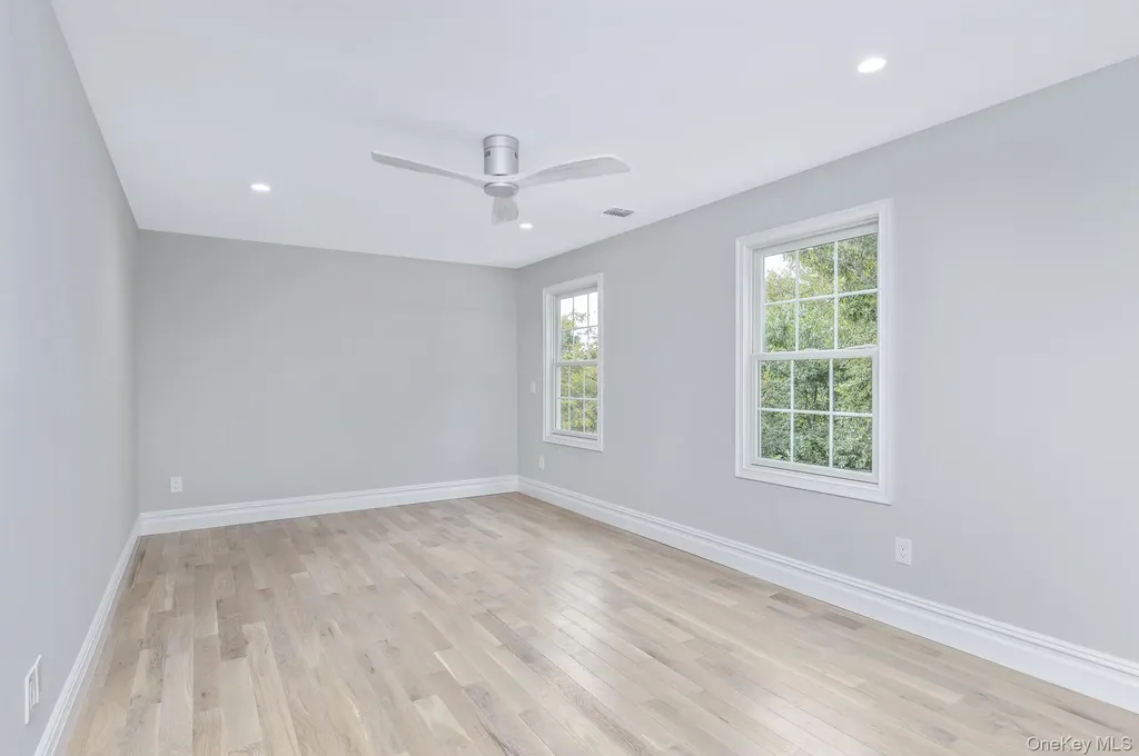 223 Townline Road Commack NY 11725