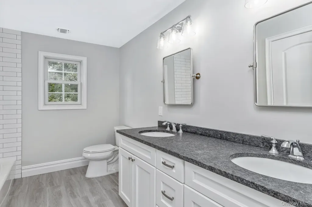 223 Townline Road Commack NY 11725