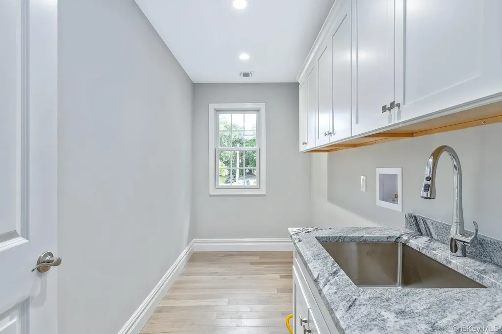 223 Townline Road Commack NY 11725