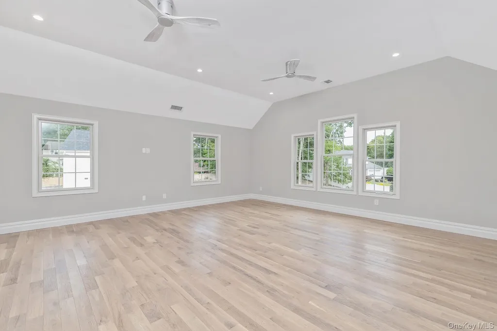 223 Townline Road Commack NY 11725