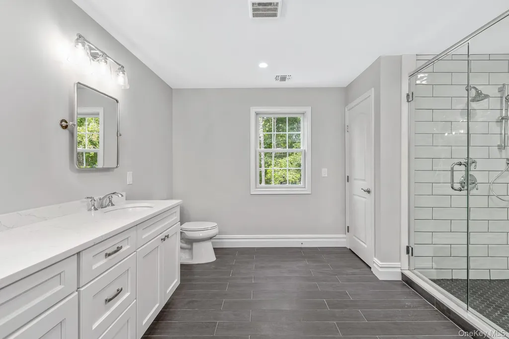 223 Townline Road Commack NY 11725