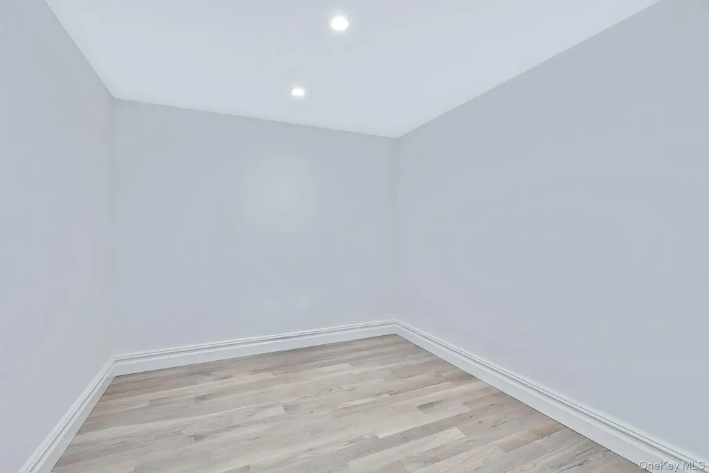223 Townline Road Commack NY 11725