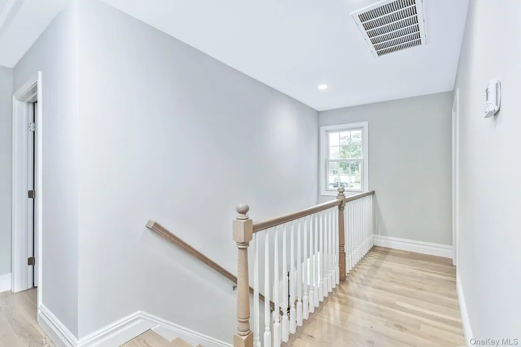 223 Townline Road Commack NY 11725
