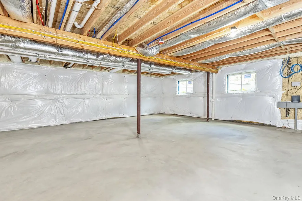 223 Townline Road Commack NY 11725