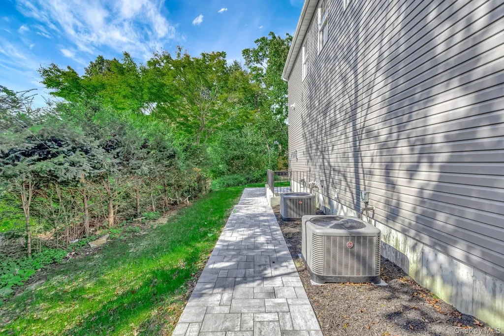 223 Townline Road Commack NY 11725