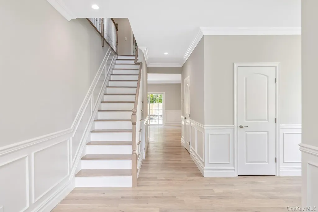 223 Townline Road Commack NY 11725
