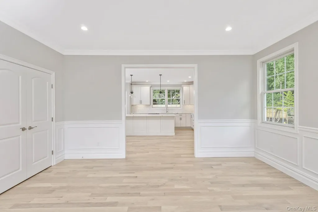 223 Townline Road Commack NY 11725