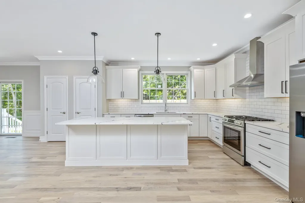 223 Townline Road Commack NY 11725