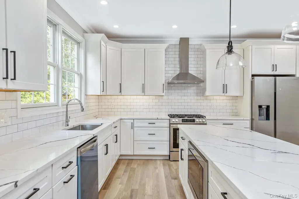 223 Townline Road Commack NY 11725