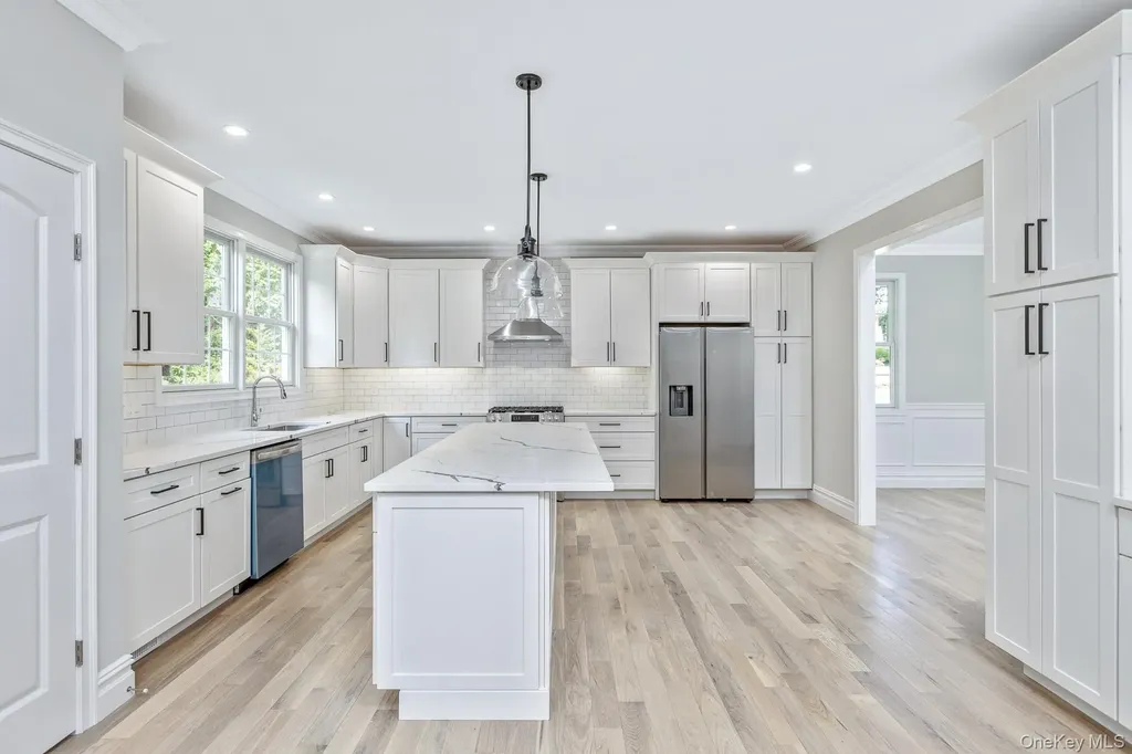 223 Townline Road Commack NY 11725