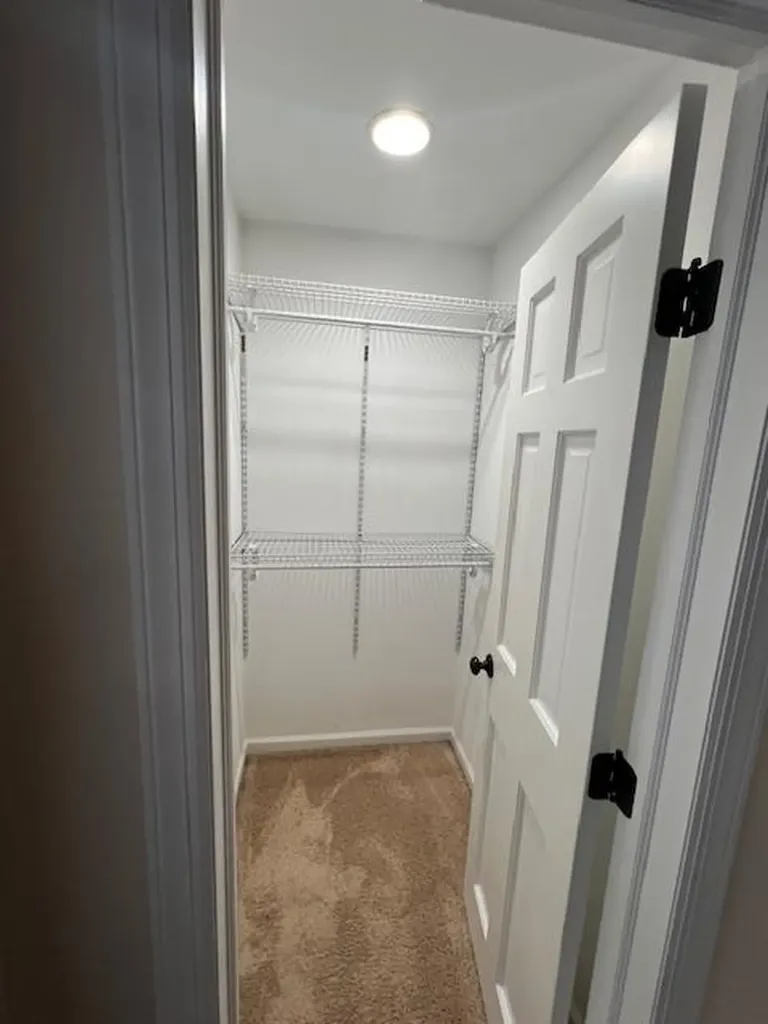 16 Meldon Avenue Albertson NY 11507