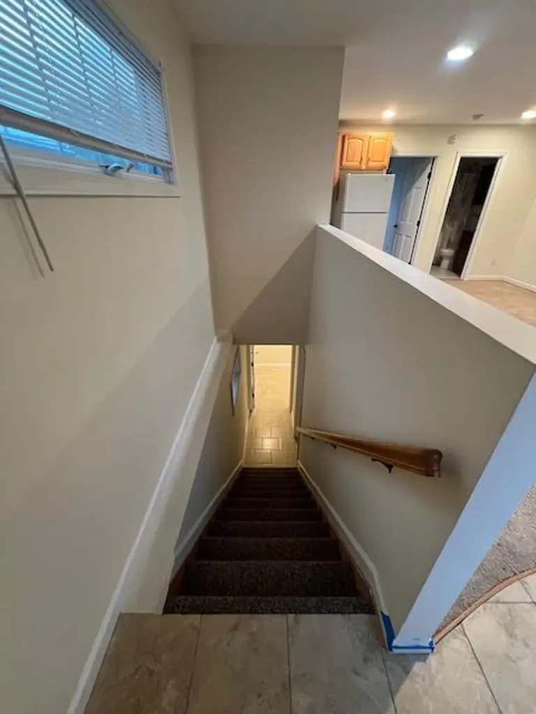 16 Meldon Avenue Albertson NY 11507