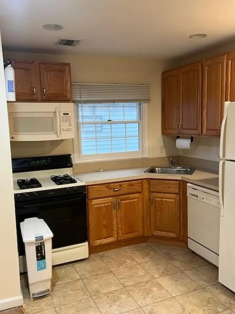 16 Meldon Avenue Albertson NY 11507