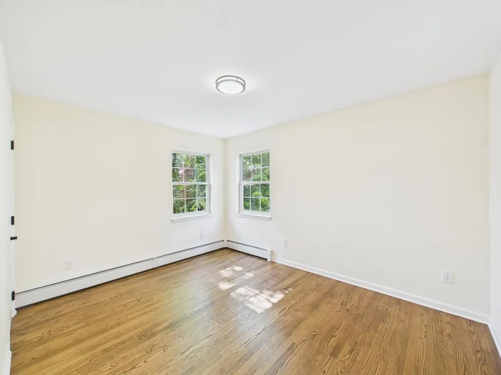 349 E Main Street Centerport NY 11721