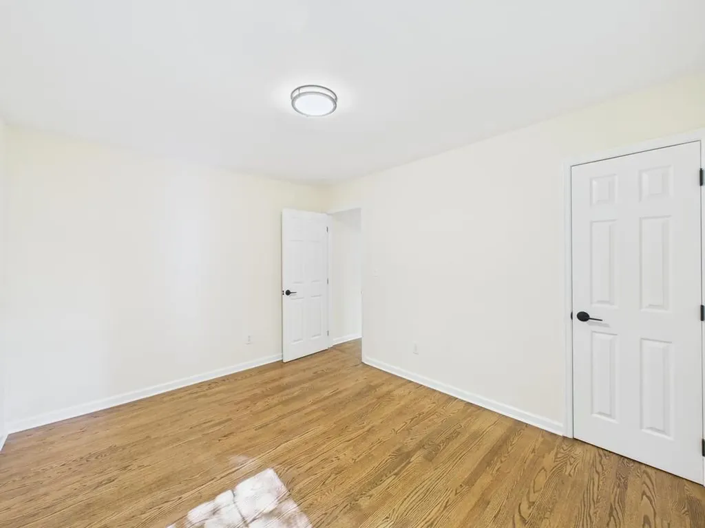 349 E Main Street Centerport NY 11721