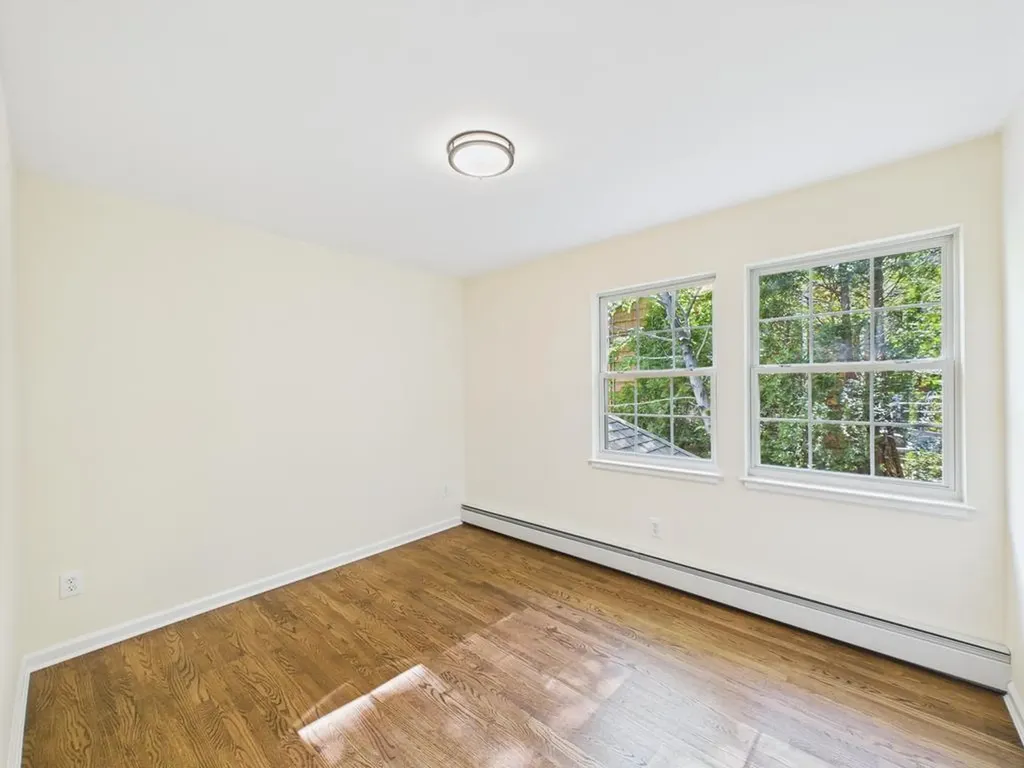 349 E Main Street Centerport NY 11721
