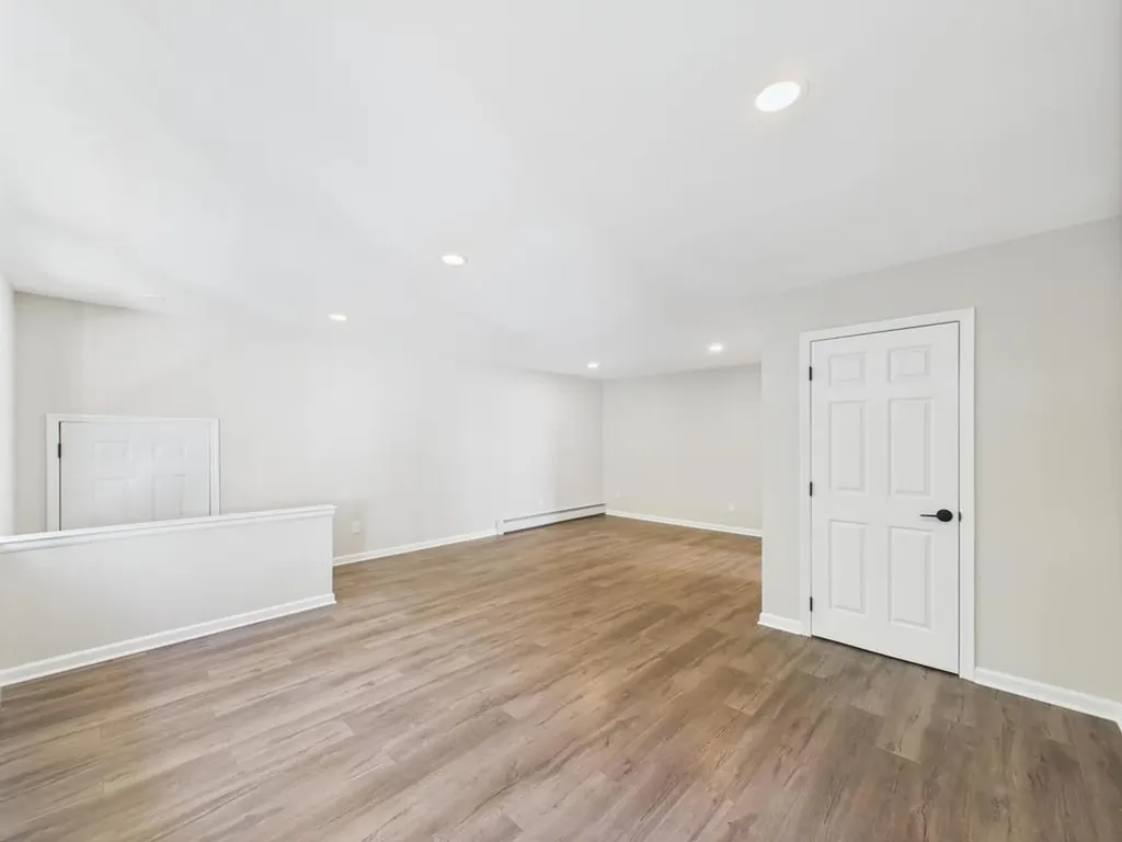 349 E Main Street Centerport NY 11721