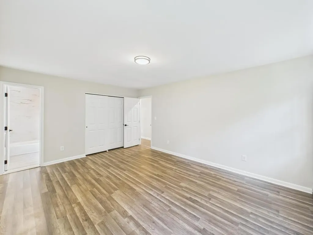 349 E Main Street Centerport NY 11721