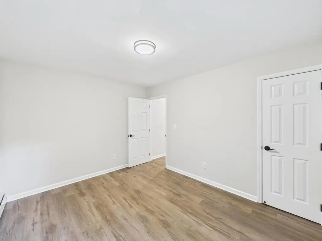 349 E Main Street Centerport NY 11721