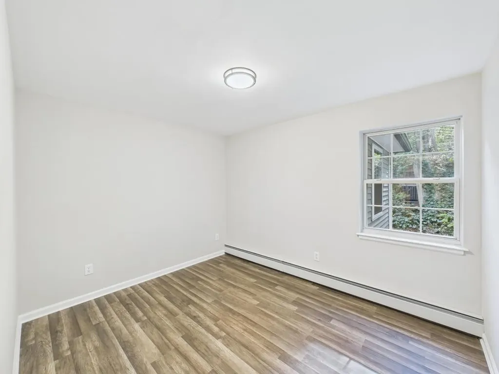 349 E Main Street Centerport NY 11721