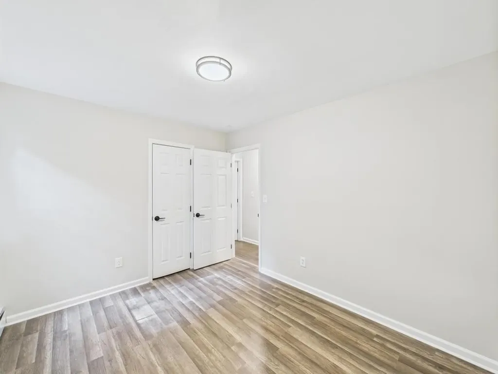 349 E Main Street Centerport NY 11721