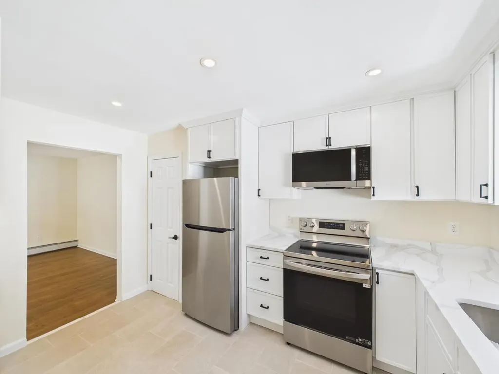 349 E Main Street Centerport NY 11721