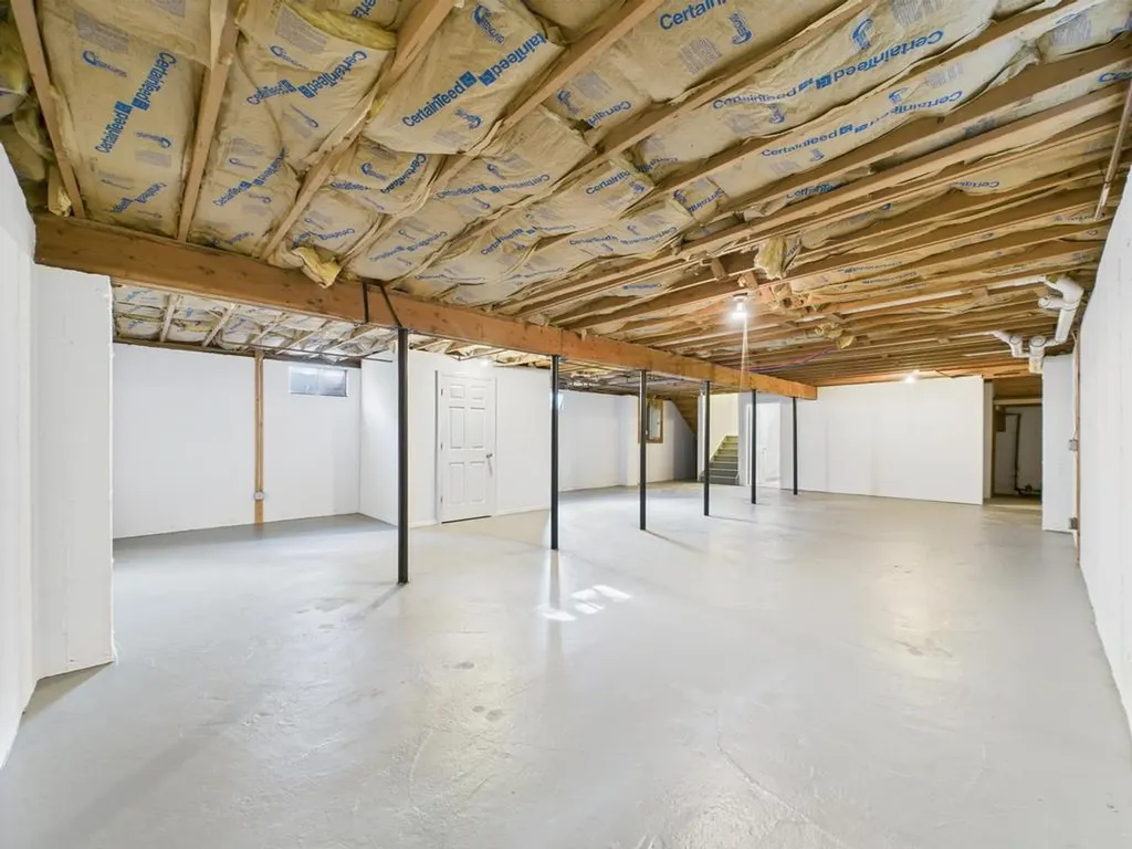 349 E Main Street Centerport NY 11721