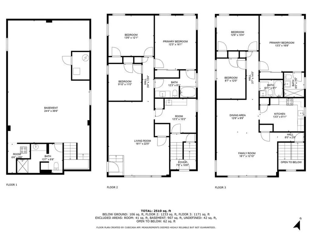 349 E Main Street Centerport NY 11721