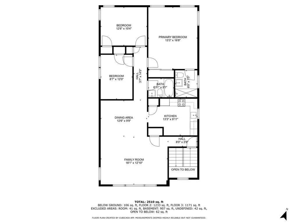 349 E Main Street Centerport NY 11721