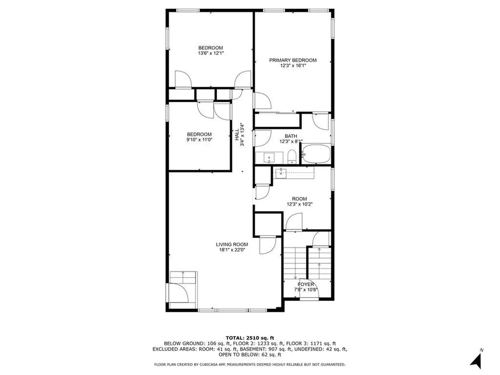 349 E Main Street Centerport NY 11721