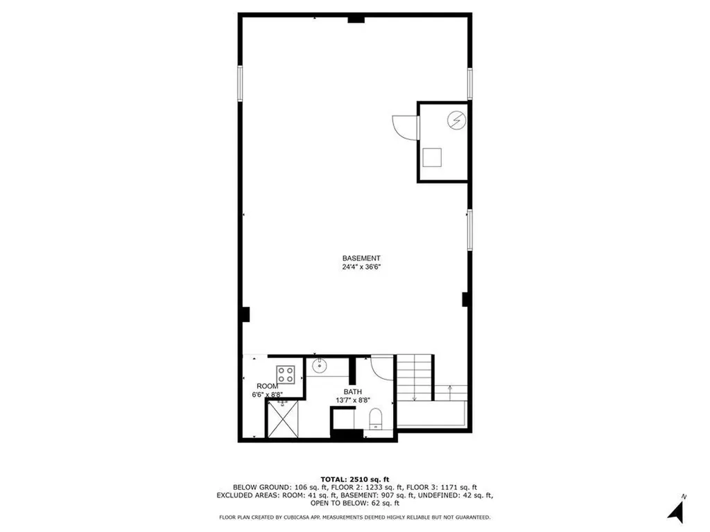 349 E Main Street Centerport NY 11721