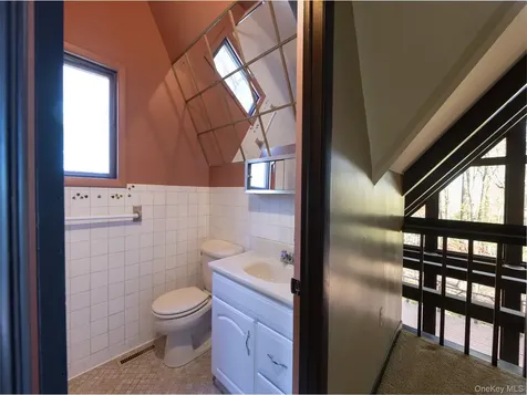 61 Reinhardt Road Middletown NY 10940