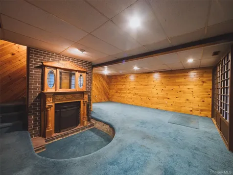 61 Reinhardt Road Middletown NY 10940
