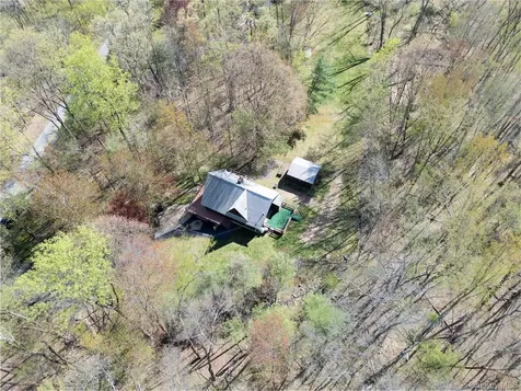 61 Reinhardt Road Middletown NY 10940
