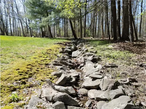 61 Reinhardt Road Middletown NY 10940