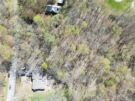 61 Reinhardt Road Middletown NY 10940