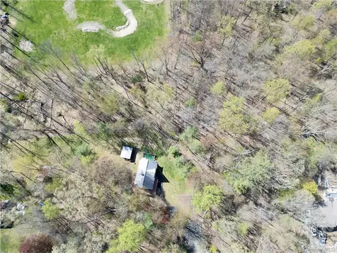 61 Reinhardt Road Middletown NY 10940