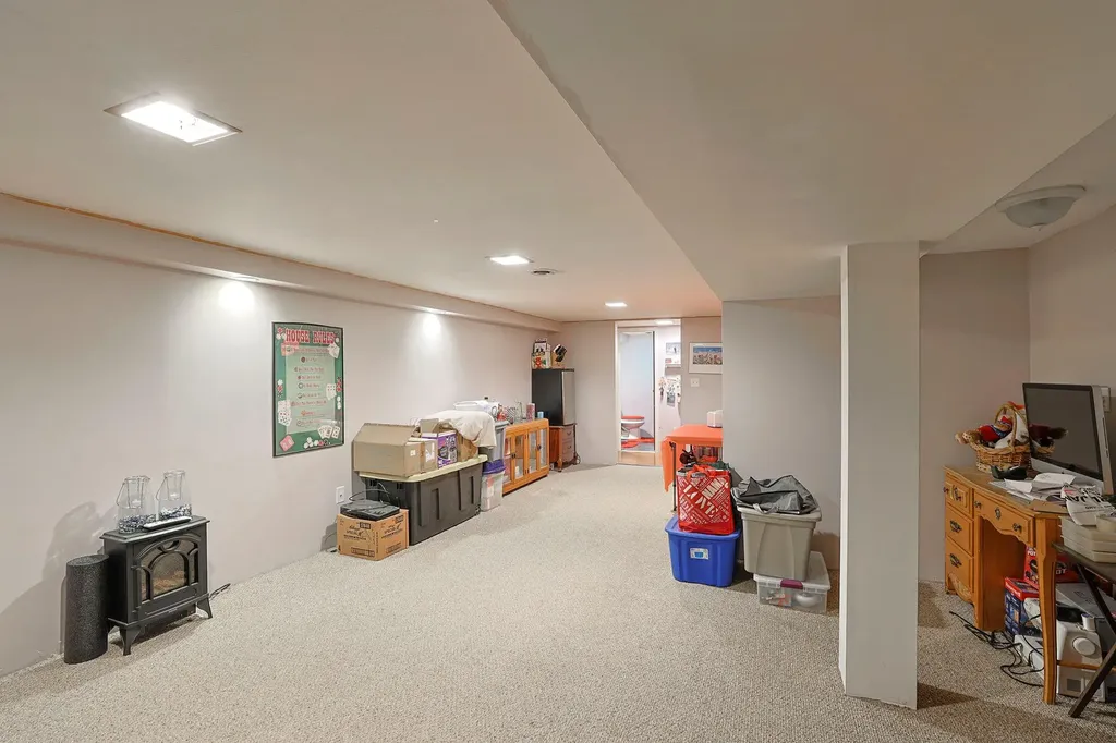 12 Brewster Drive Middletown NY 10940