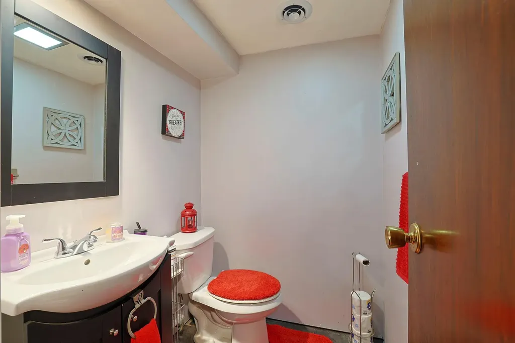 12 Brewster Drive Middletown NY 10940