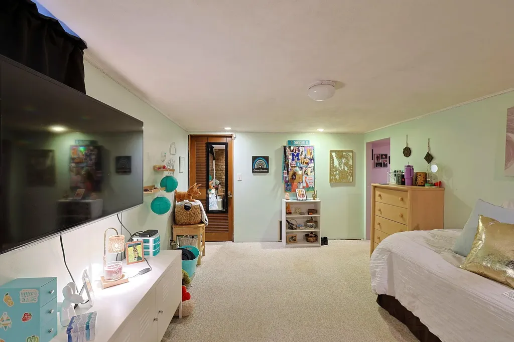 12 Brewster Drive Middletown NY 10940