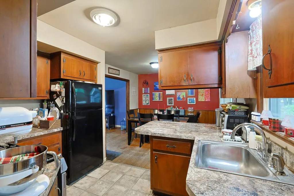 12 Brewster Drive Middletown NY 10940