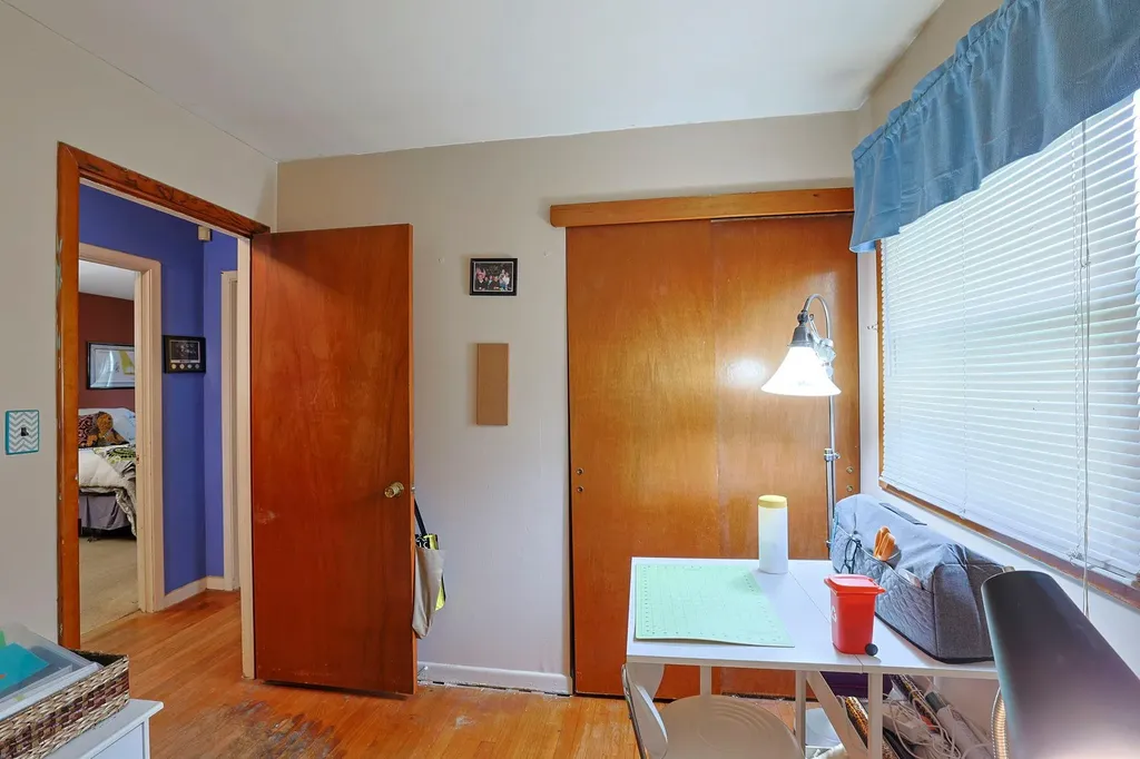 12 Brewster Drive Middletown NY 10940
