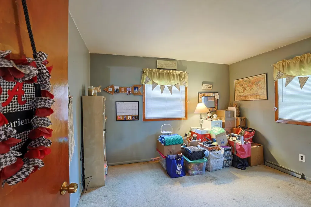 12 Brewster Drive Middletown NY 10940