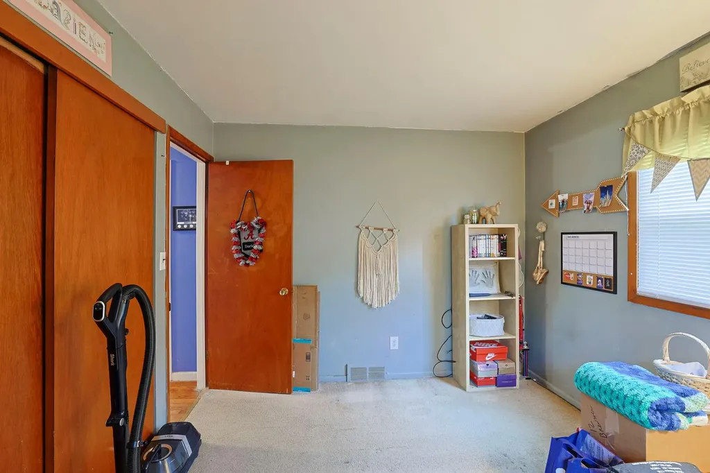 12 Brewster Drive Middletown NY 10940
