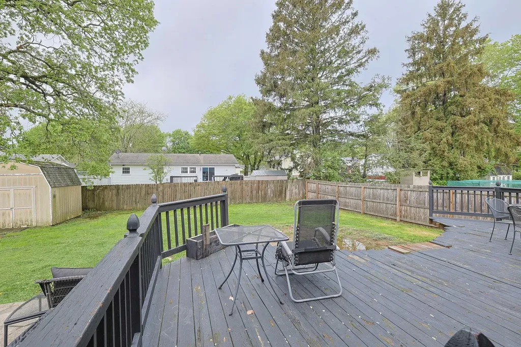 12 Brewster Drive Middletown NY 10940