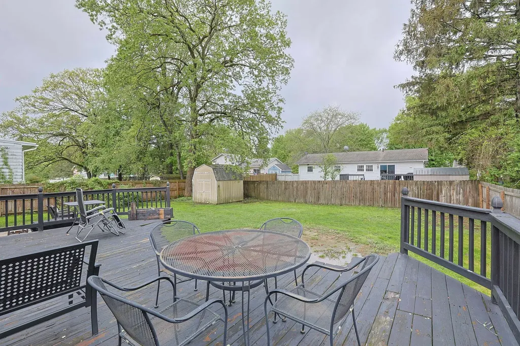 12 Brewster Drive Middletown NY 10940