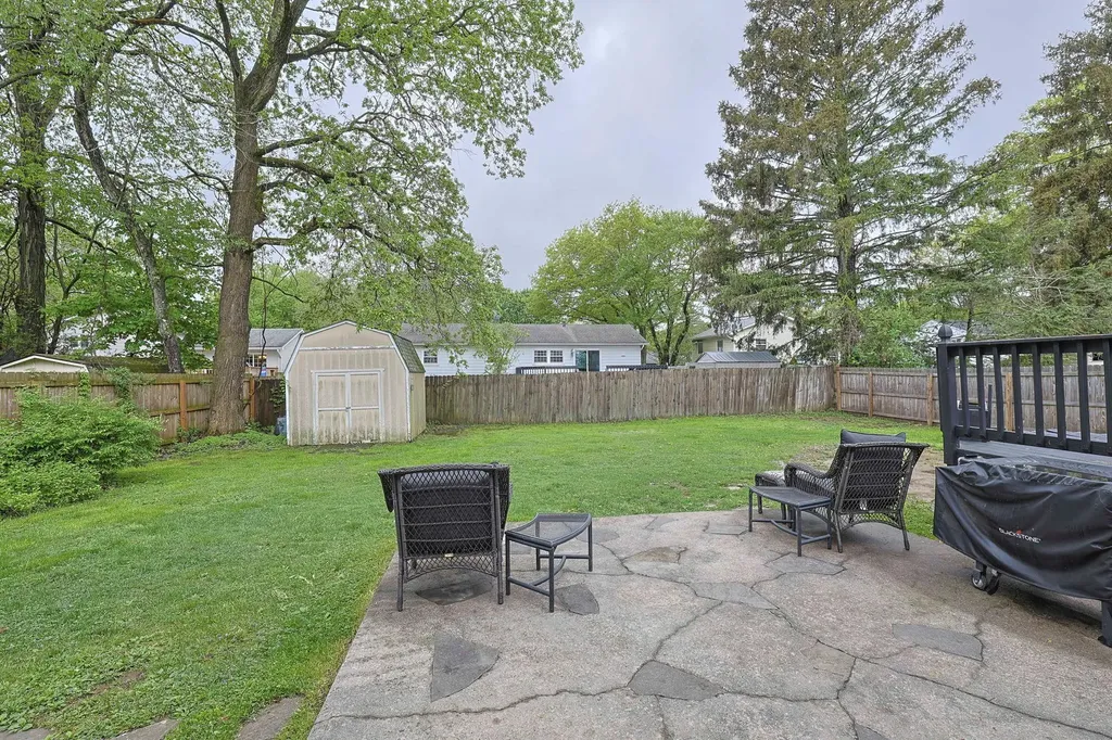 12 Brewster Drive Middletown NY 10940